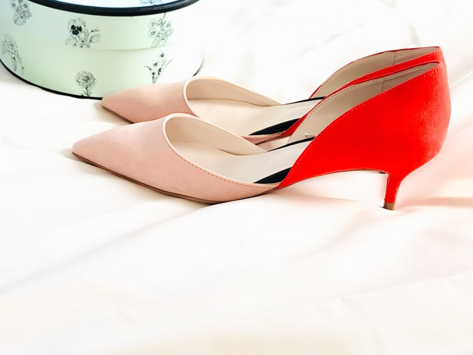 思い出を形に！クラスTシャツの魅力とデザインアイデア